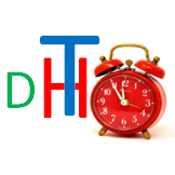 Prespa lichte modus logo 